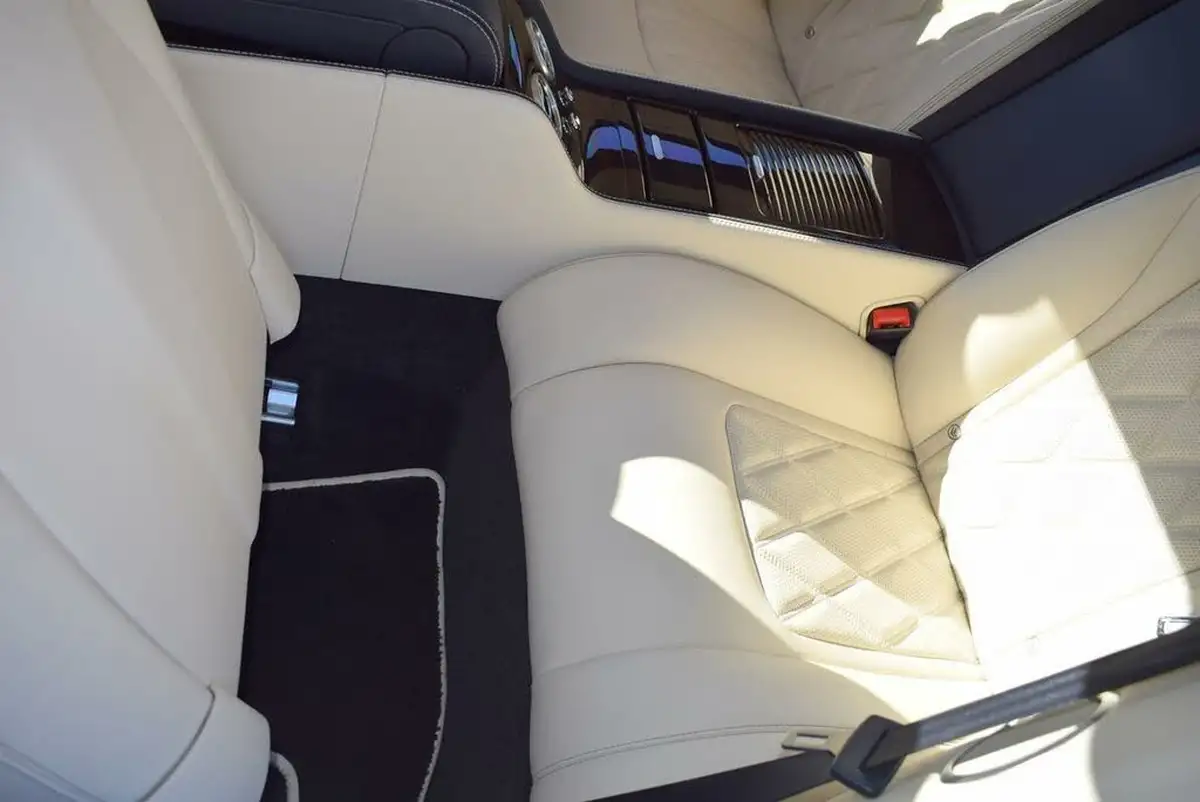 2012-bentley-continental-60-gt-mds-big-35