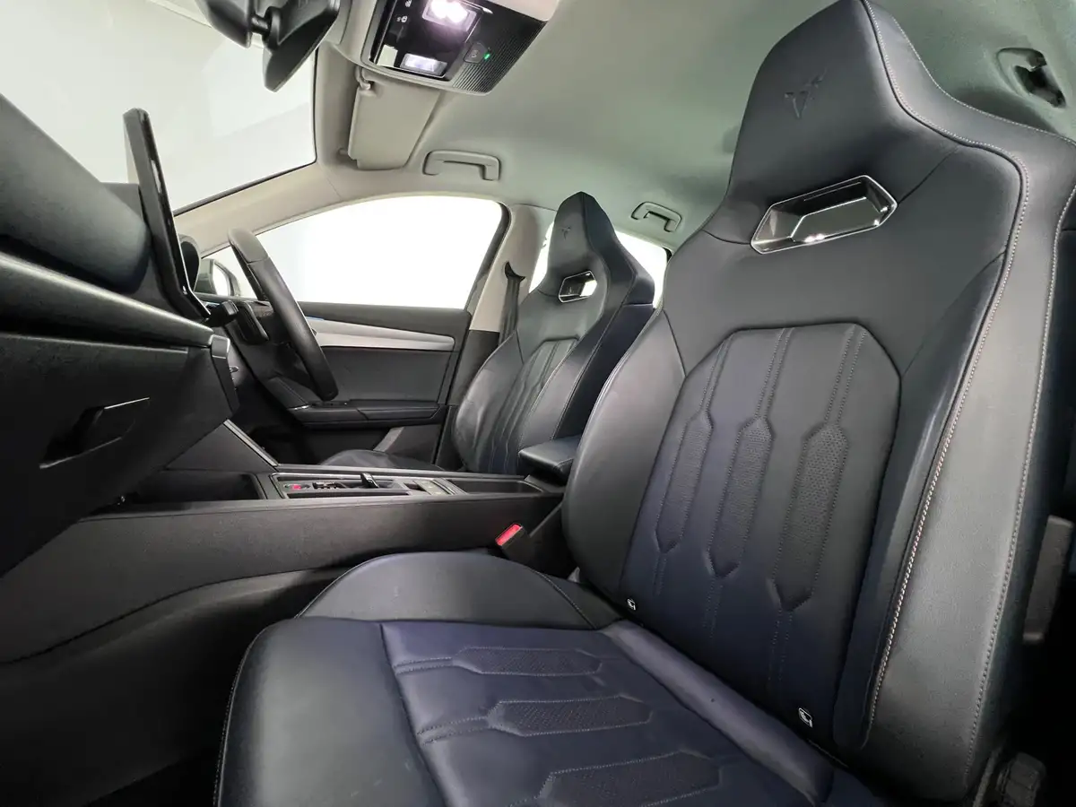 2021-cupra-formentor-14-e-hybrid-v2-big-17