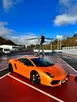 2012-lamborghini-gallardo-small-43