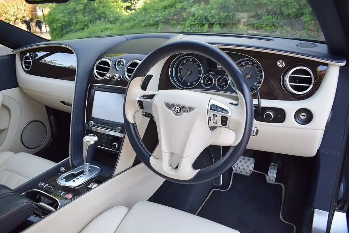 2012-bentley-continental-60-gt-mds-big-11