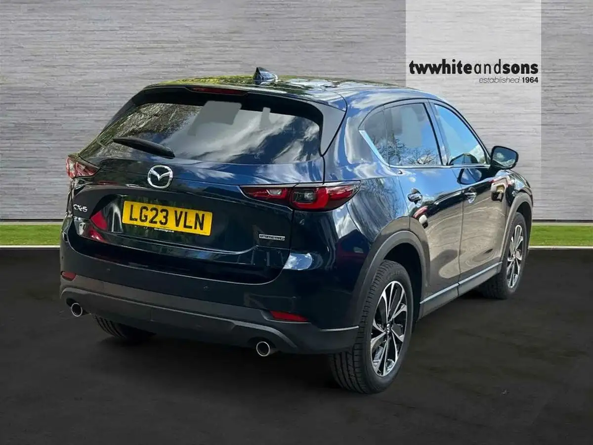 2023-mazda-cx-5-20-exclusive-line-auto-big-6