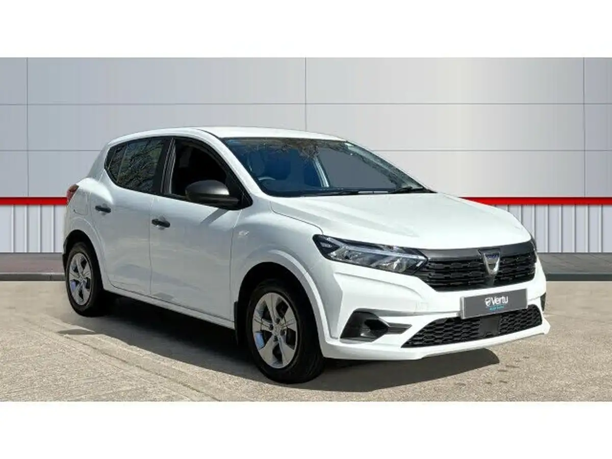 2021-dacia-sandero-10-tce-essential-90bhp-big-0
