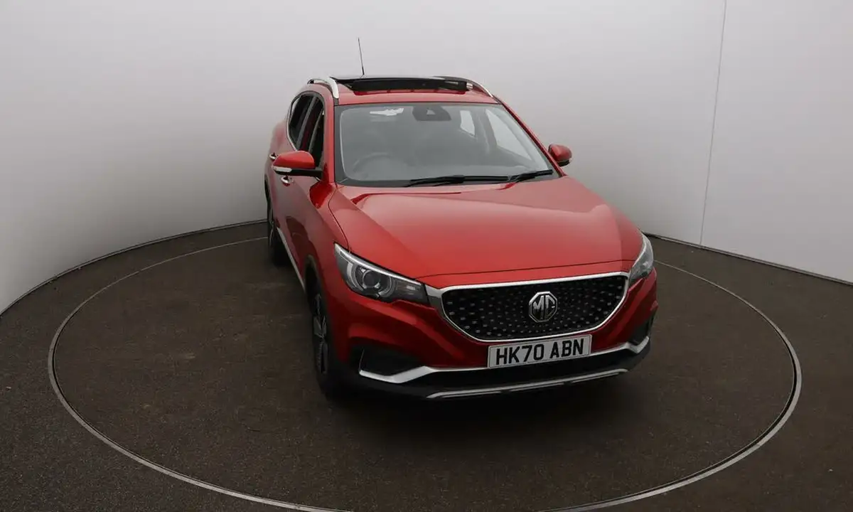 2020-mg-zs-suv-e-exclusive-ev-big-20