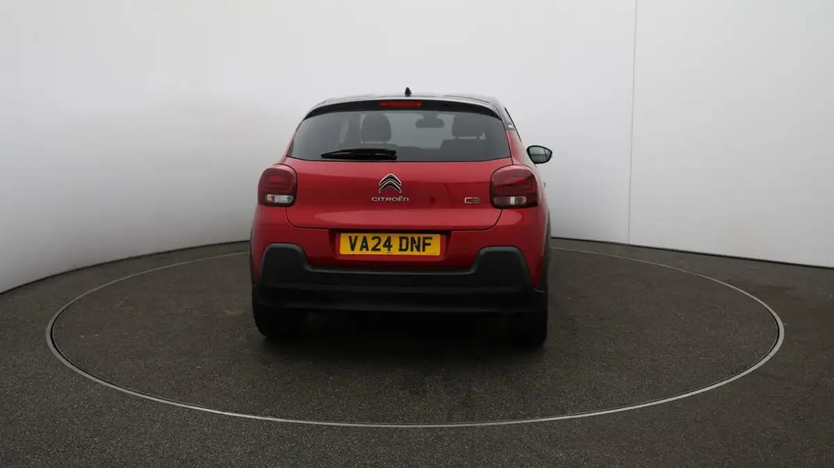 2024-citroen-c3-12-puretech-max-110ps-eat6-big-6