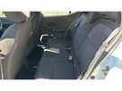2021-dacia-sandero-10-tce-essential-90bhp-small-15