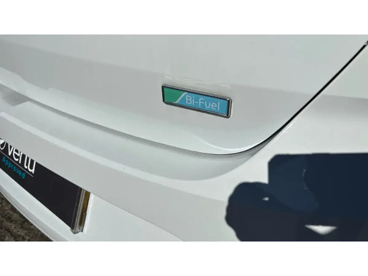 2021-dacia-sandero-10-tce-essential-90bhp-big-28