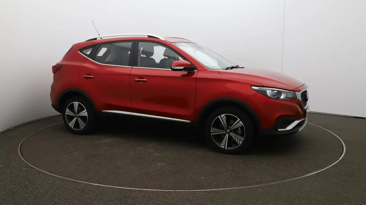 2020-mg-zs-suv-e-exclusive-ev-big-38
