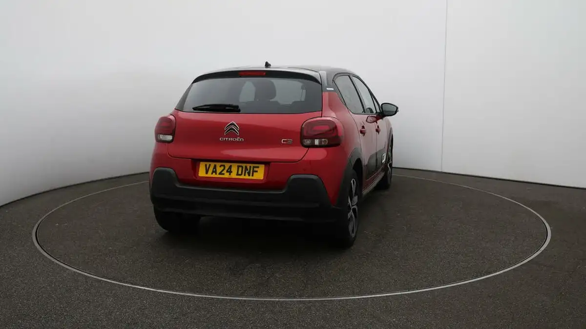 2024-citroen-c3-12-puretech-max-110ps-eat6-big-48