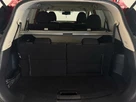 2019-nissan-x-trail-17dci-acenta-premium-5-small-31