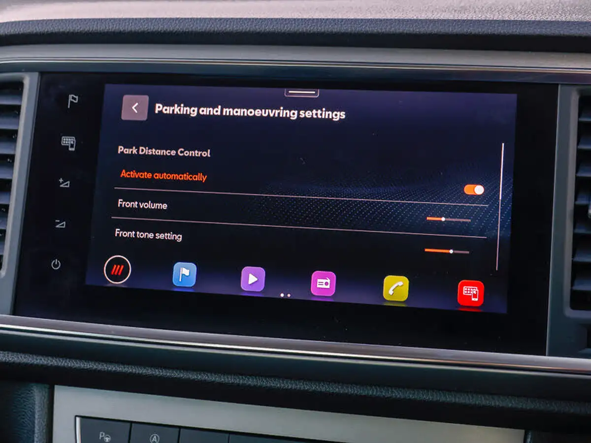 2024-seat-ateca-15-ecotsi-fr-big-16