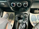 2014-fiat-500l-13-multijet-trekking-ss-dualogic-small-18