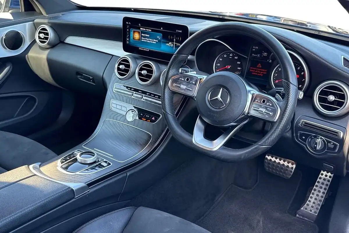 2018-mercedes-benz-c-class-15-c200-amg-line-ss-coupe-2d-big-13