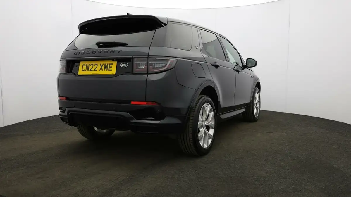 2022-land-rover-discovery-sport-20-d200-urban-edition-big-54