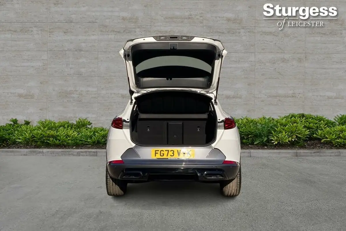 2023-cupra-formentor-15-tsi-v1-dsg-big-31