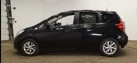 2014-nissan-note-15dci-acenta-premium-style-pack-small-7