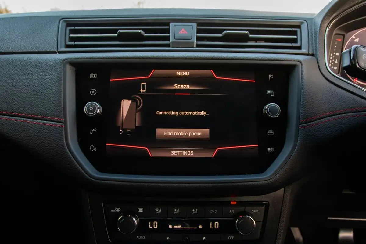 2020-seat-ibiza-10-tsi-fr-sport-115ps-big-24