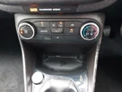 2019-ford-fiesta-11-ti-vct-trend-5d-small-17