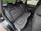 2020-mazda-cx-5-22td-se-l-small-32