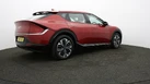 2022-kia-ev6-e-air-small-24