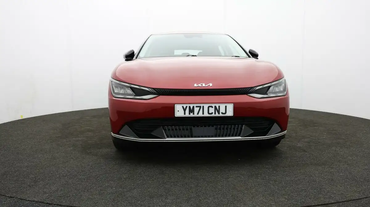 2022-kia-ev6-e-air-big-41
