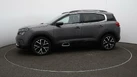 2020-citroen-c5-aircross-12-puretech-flair-plus-small-59
