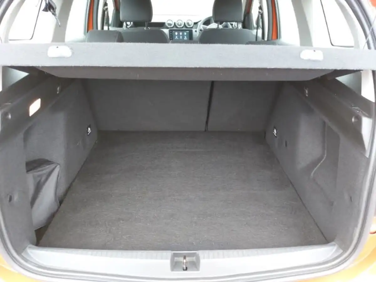 2022-dacia-duster-10-tce-comfort-100bhp-bi-fuel-station-wagon-5d-big-7