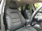 2020-mazda-cx-5-22td-se-l-small-12