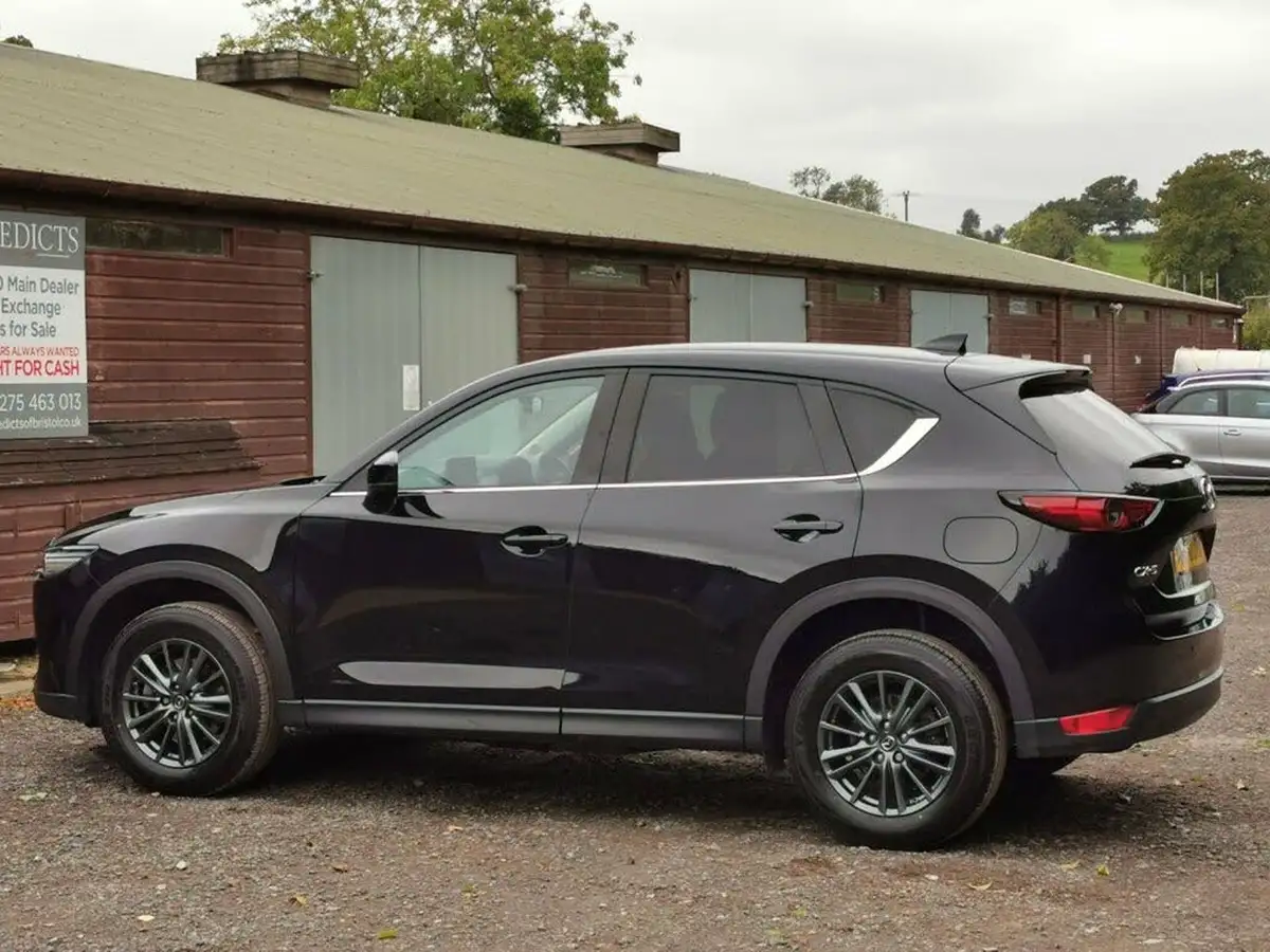 2020-mazda-cx-5-22td-se-l-big-22