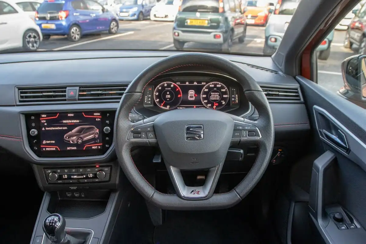2020-seat-ibiza-10-tsi-fr-sport-115ps-big-20