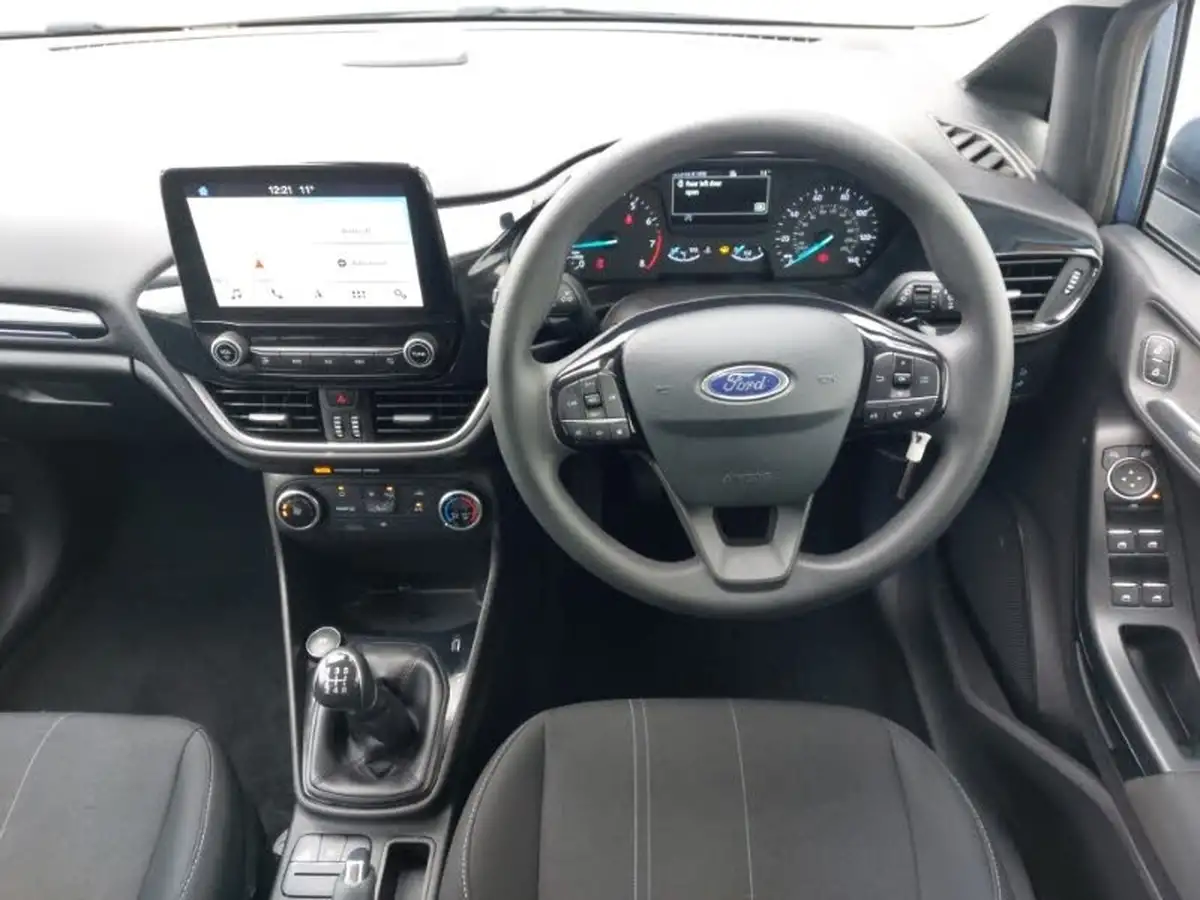 2019-ford-fiesta-11-ti-vct-trend-5d-big-6