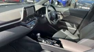 2023-toyota-c-hr-18-vvt-i-excel-120bhp-small-33