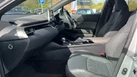 2023-toyota-c-hr-18-vvt-i-excel-120bhp-small-9