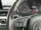 2018-audi-a5-20-tfsi-s-line-190ps-sportback-5d-tronic-small-28