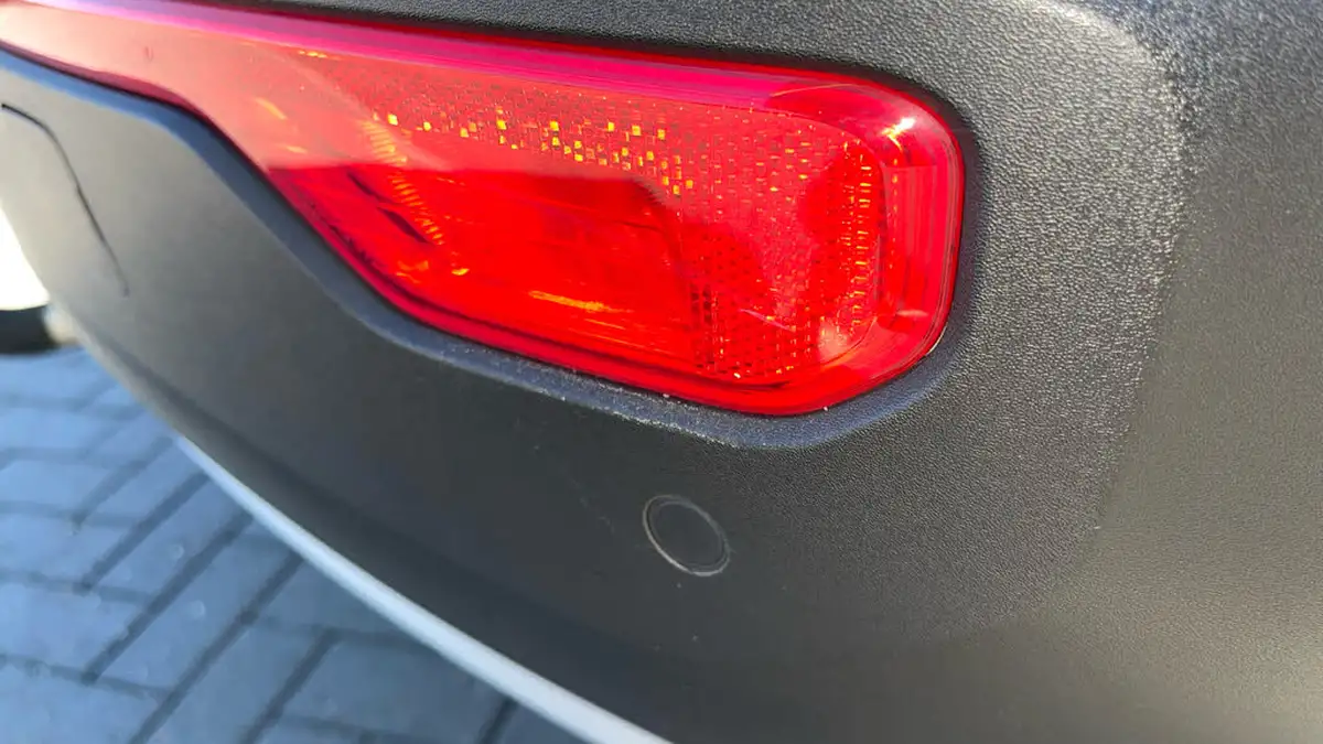 2020-volvo-xc40-20-b4-inscription-pro-big-21