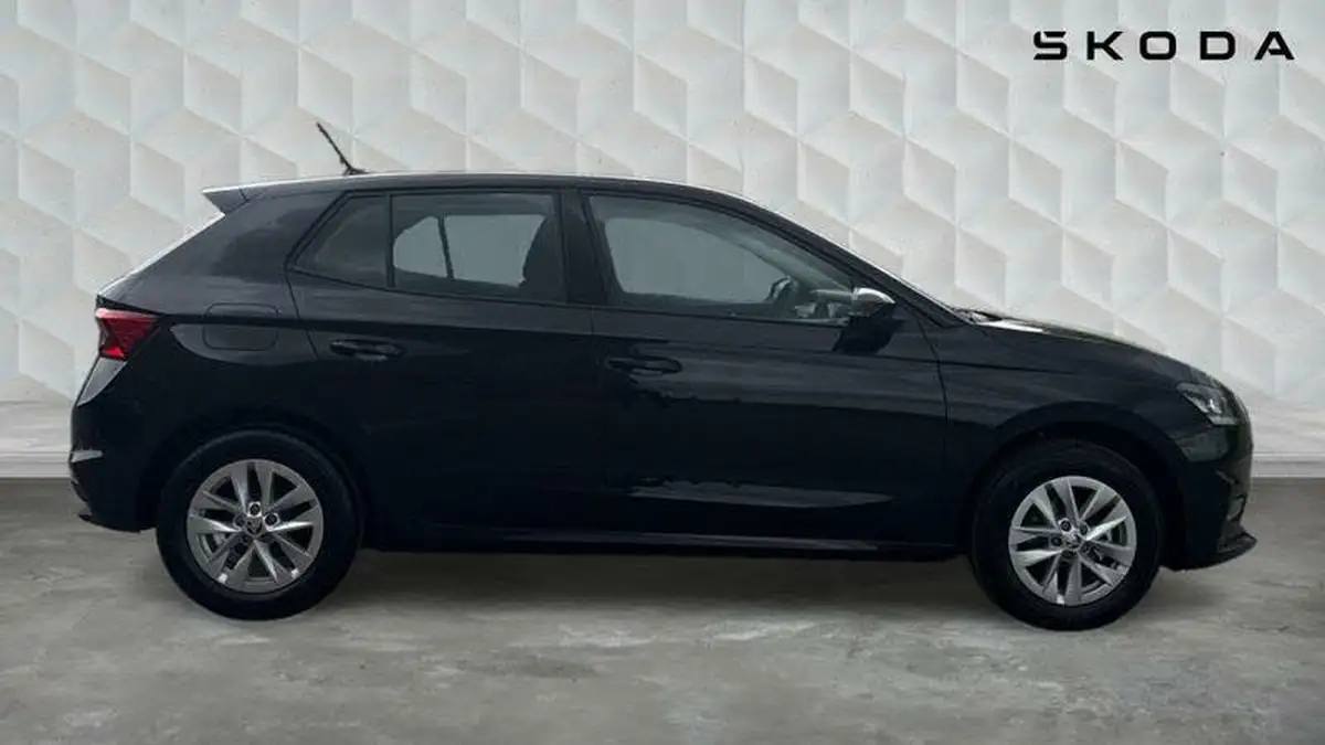 2024-skoda-fabia-10-mpi-se-comfort-big-3