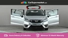 2016-honda-jazz-13-i-vtec-se-cvt-small-7