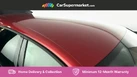 2021-seat-leon-15-tsi-evo-fr-130ps-hatchback-small-20
