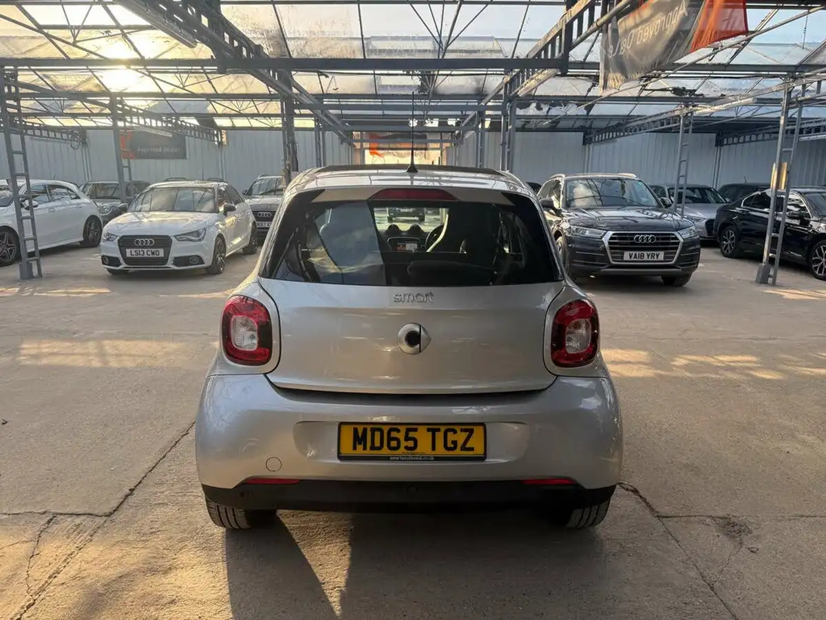 2015-smart-forfour-09-night-sky-prime-premiumss-big-9