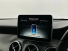 2015-mercedes-benz-gla-class-21d-gla-200d-amg-line-ss-small-22