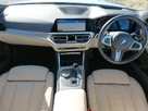 2022-bmw-3-series-20-330e-xdrive-m-sport-saloon-4d-small-2