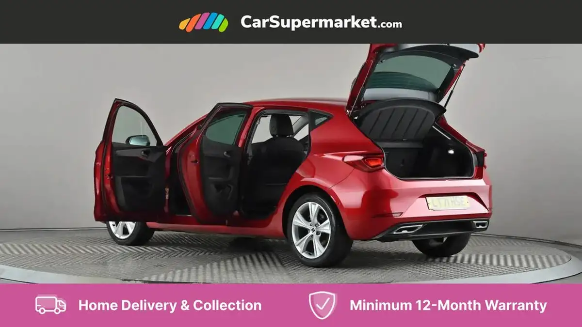 2021-seat-leon-15-tsi-evo-fr-130ps-hatchback-big-9