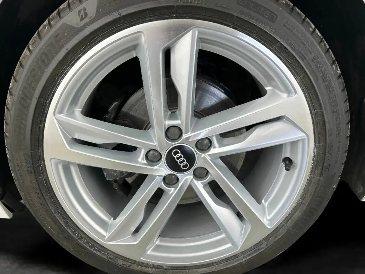 2022-audi-a1-10-30-tfsi-s-line-big-9