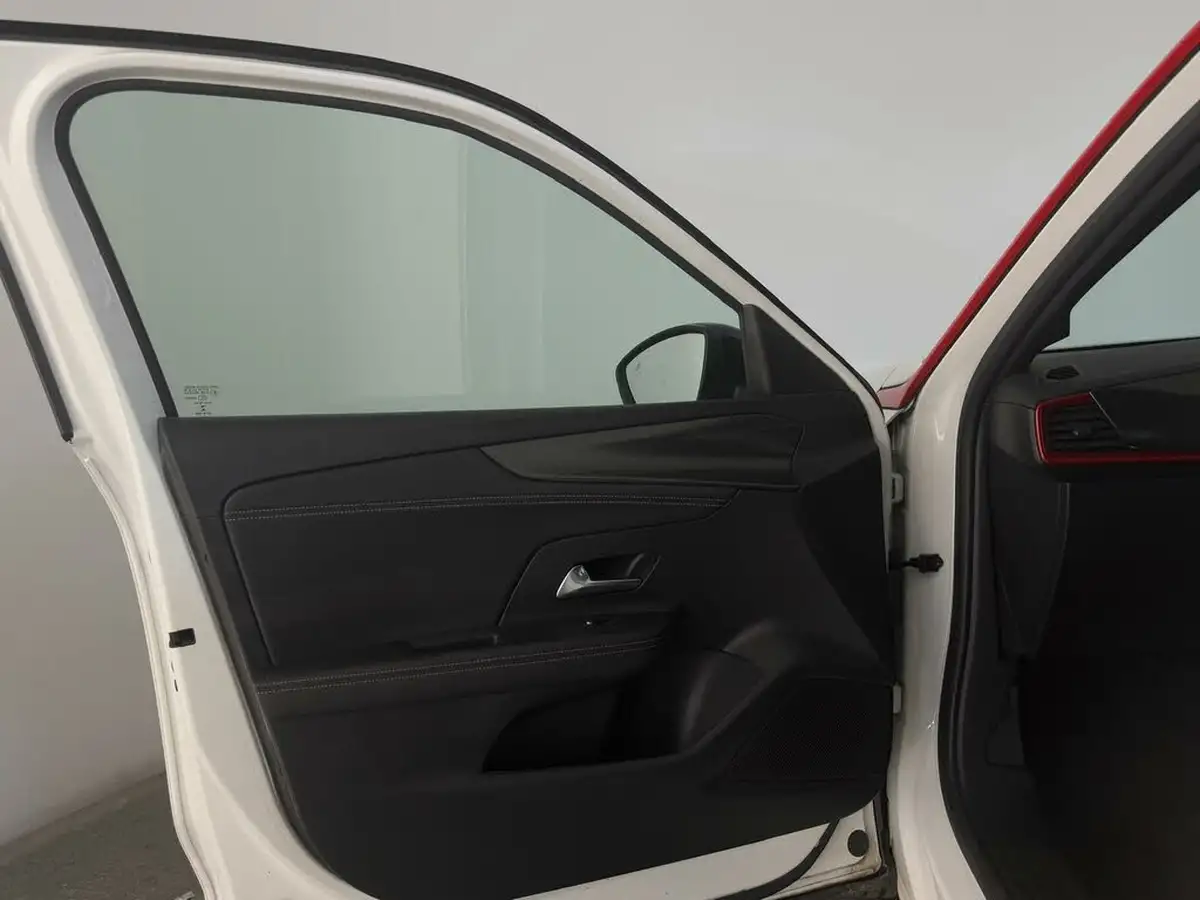 2022-vauxhall-mokka-12-sri-premium-130ps-big-8