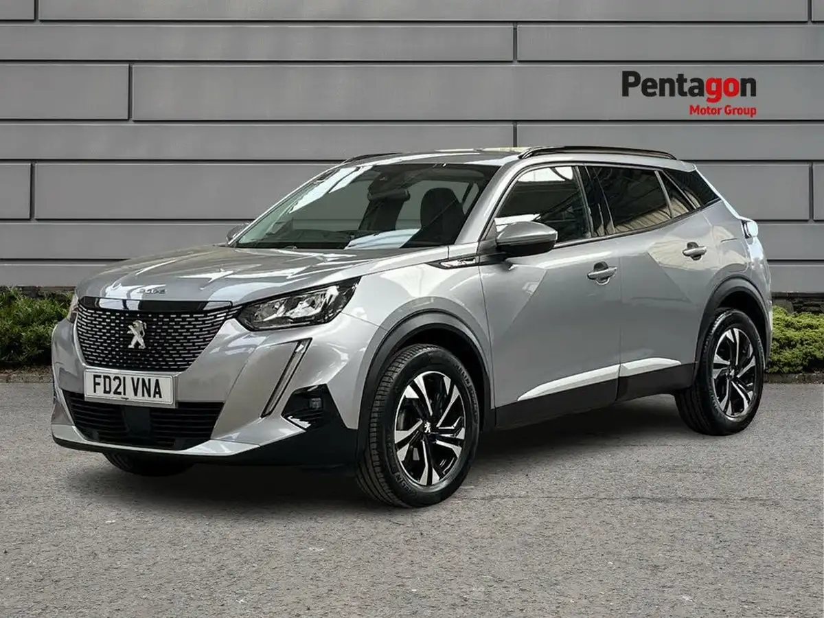 2021-peugeot-2008-suv-12-puretech-allure-premium-130bhp-eat8-big-2