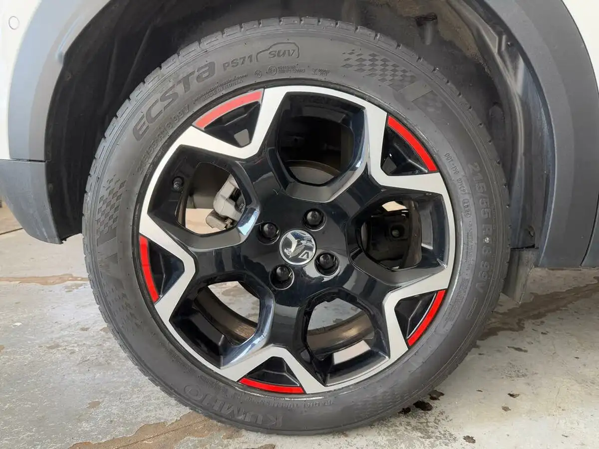 2022-vauxhall-mokka-12-sri-premium-130ps-big-32