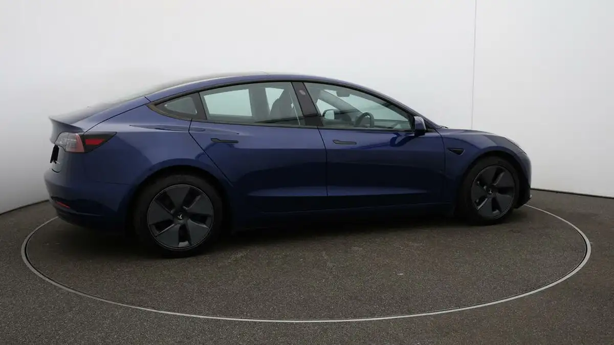 2021-tesla-model-3-e-long-range-4x4-big-43