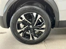 2021-peugeot-2008-suv-12-puretech-allure-premium-130bhp-eat8-small-14