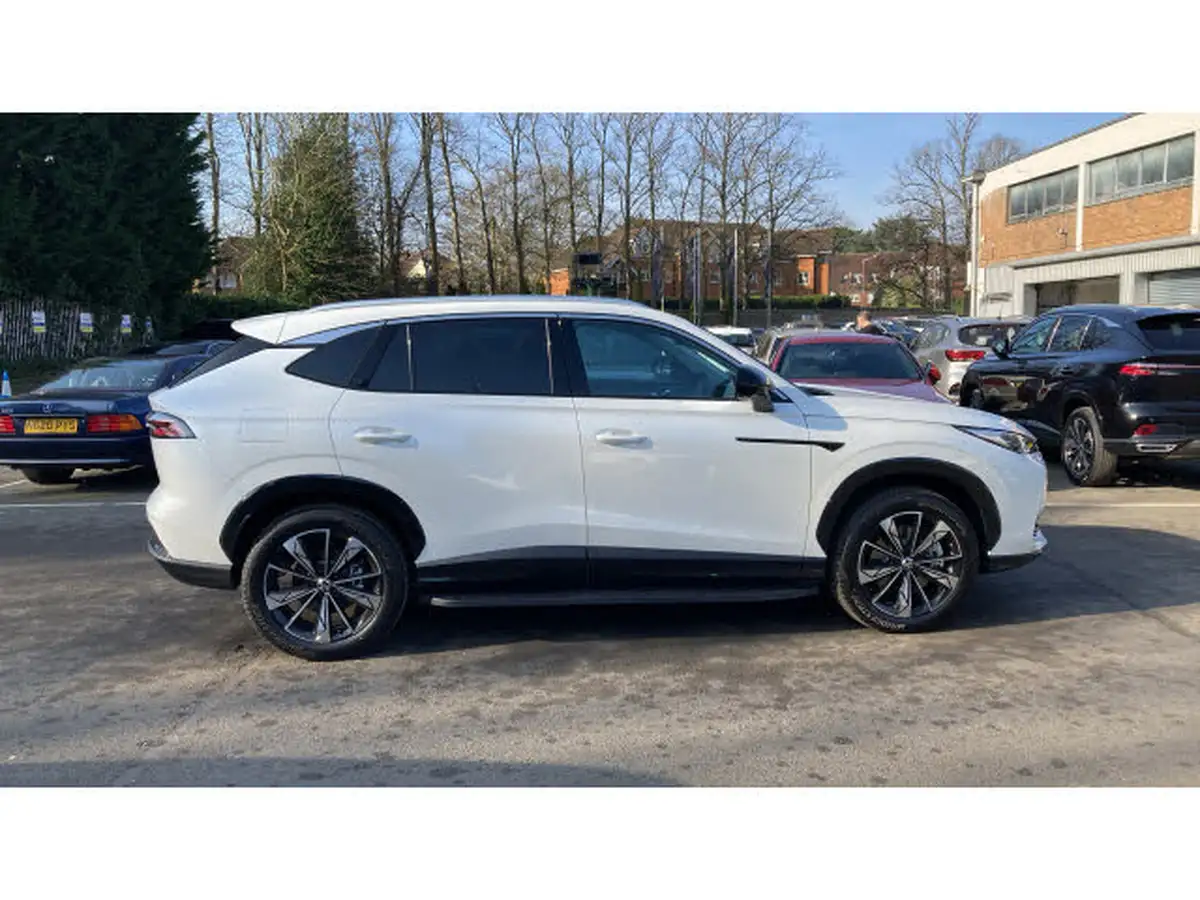 2025-mg-hs-15t-gdi-trophy-273ps-plug-in-hybrid-1496cc-auto-big-28