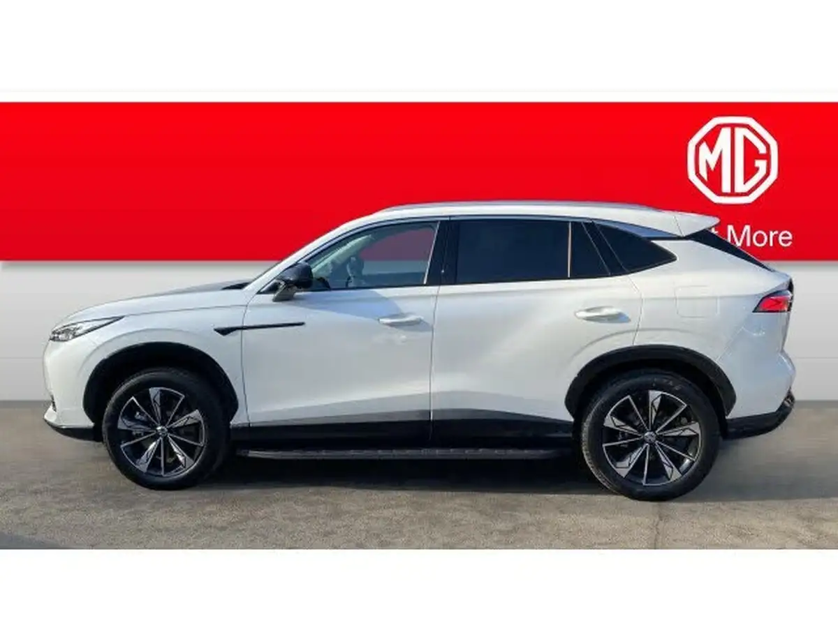 2025-mg-hs-15t-gdi-trophy-273ps-plug-in-hybrid-1496cc-auto-big-4