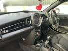 2012-mini-cooper-16-john-cooper-works-chili-coupe-3d-small-25